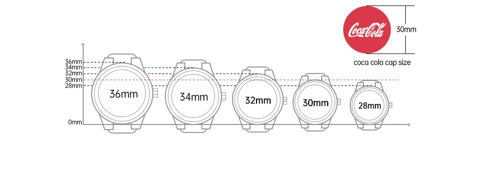 Casio watch for men top luxury set quartz 50m Waterproof  military dual display Watch relogio masculino AMW-870