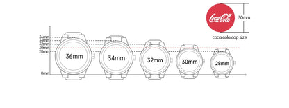 Casio watch for men top luxury set quartz 50m Waterproof  military dual display Watch relogio masculino AMW-870