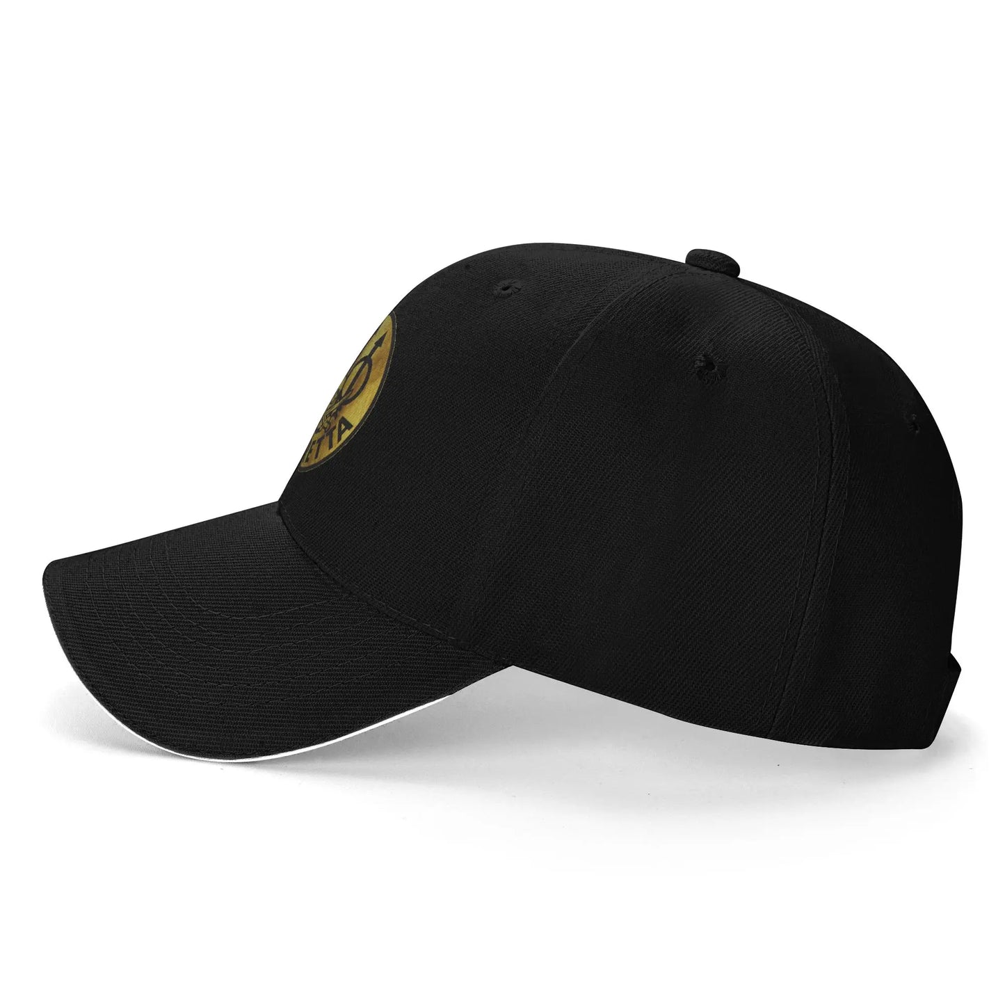 14 Styles Collection Golden White Red Skeleton Camping Baseball Caps Men B-Berets Snapback Cap For Women Summer Winter Dad Hat