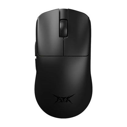 Ratón gaming inalámbrico ATK BlazingSky F1 Extreme PAW3950 Ultra Dual-Mode 8000Hz 35g ligero para e-sports FPS