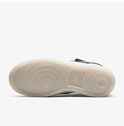 Оригинални дамски високи ежедневни кецове VANDALISED Deconstructed на Nike CI7594-001