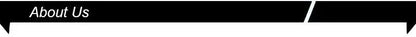 Square Rimless Punk Sunglasses Men 2026 Luxury Brand  Polygon Frameless Sun Glasses For Male Steampunk Driving Eyewear Shades