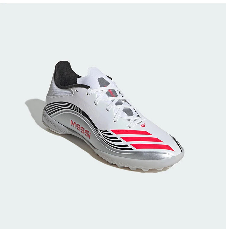 Adidas Genuine Authentic F50 MESSI LEAGUE Men’s Training Soccer Shoes JP7448