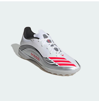 Adidas Genuine Authentic F50 MESSI LEAGUE Men’s Training Soccer Shoes JP7448