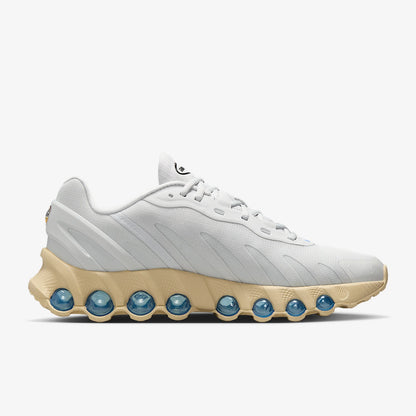 Nike Genuine Air Max Dn8 Herren-Laufschuhe mit Luftdämpfung IH4119-002