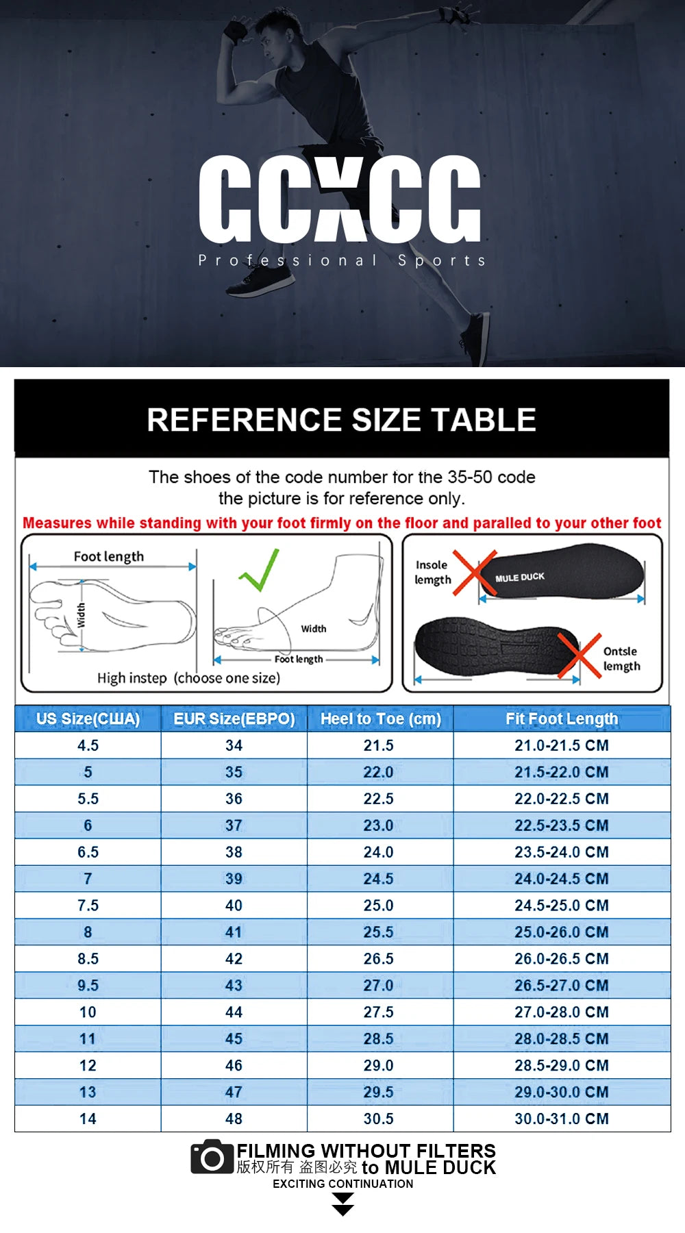 Men Marathon Running Shoes Carbon Board Speciality Sports Breathable Lightweight Women's Comfortable Athletic Nonskid Sneakers