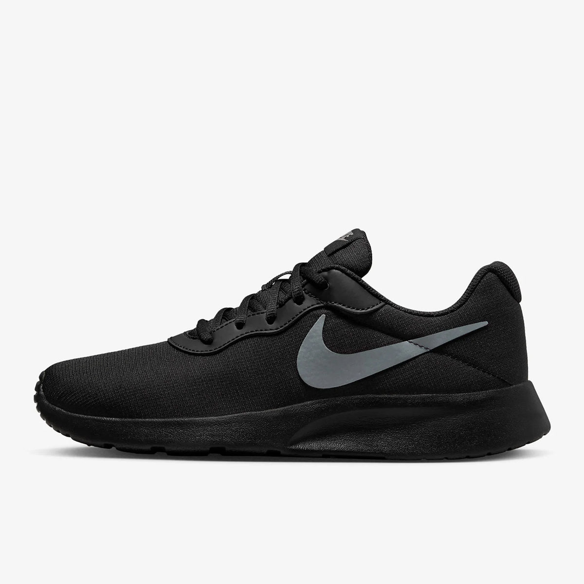 Nike Original TANJUN Damen-Laufschuhe, leicht und atmungsaktiv, DR4495-001