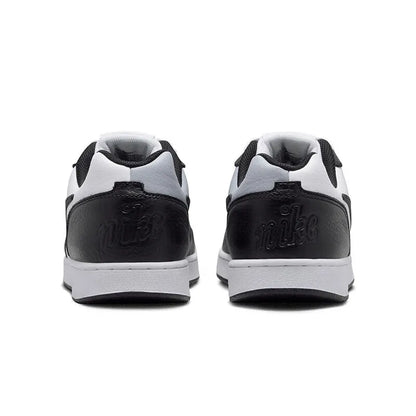 Nike AQ1774-102, baskets décontractées classiques pour hommes, respirantes, confortables, idéales pour la marche quotidienne et les activités sportives.