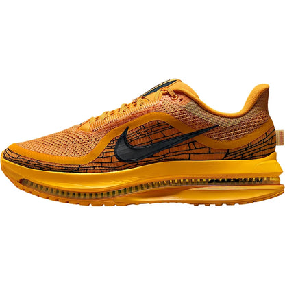 Nike Original Herren-Straßenlaufschuhe, stoßdämpfend, verschleißfest, Sports Running Shoes IH3256-700