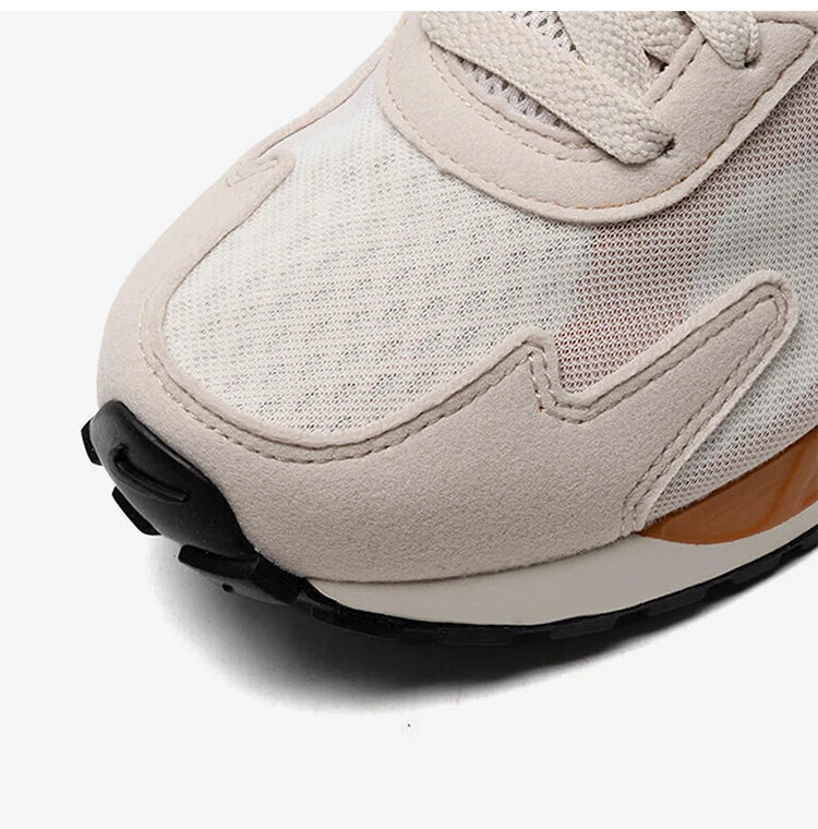 Scarpe da running leggere da donna Nike genuine Air Max Solo FN0784-105