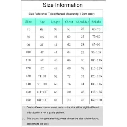 2026 Dragon Ball Z Men's T Shirt Vegeta Streetwear Trend Y2K Harajuku Summer Vegeta T-shirt Anime Saiyan Short Sleeved Goku Tops