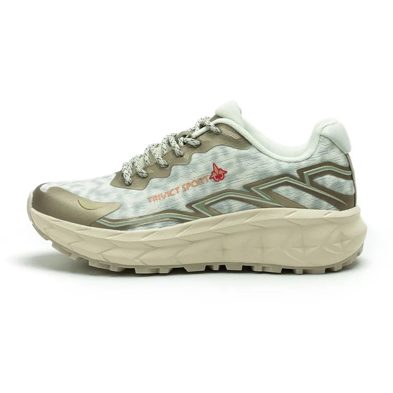 Autumn New Low Cut Men's Women's Sports Shoes Campus Daily Training Running Shoes Commuting Fashionable Versatile Walking Shoes