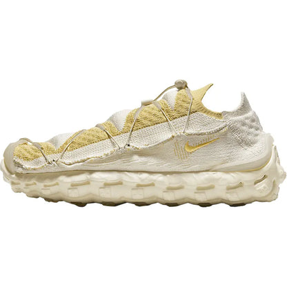 Baskets Nike d'hiver pour homme, basses, légères et respirantes, authentiques, modèle DH7546-200