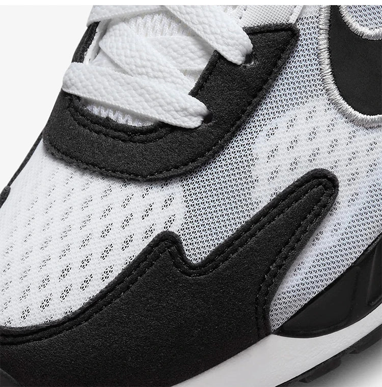 Scarpe da running leggere da donna Nike genuine Air Max Solo FN0784-105