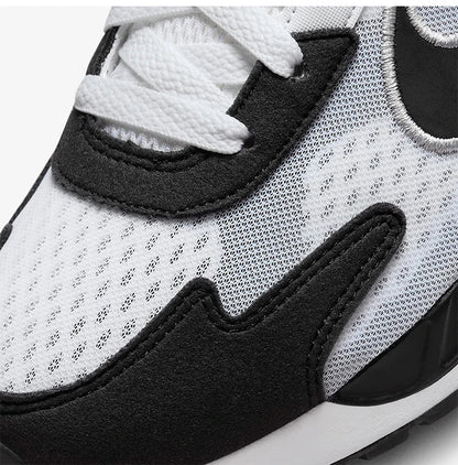Scarpe da running leggere da donna Nike genuine Air Max Solo FN0784-105