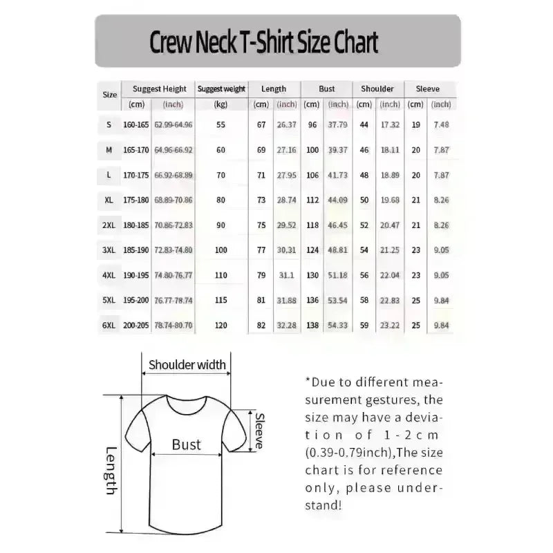 2026 Summer Dragon Ball Retro Fitness T-shirt Men's Oversized 3D Printed Short-sleeved Family Unisex Children's Sports Shirt