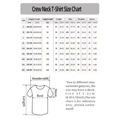 2026 Summer Dragon Ball Retro Fitness T-shirt Men's Oversized 3D Printed Short-sleeved Family Unisex Children's Sports Shirt