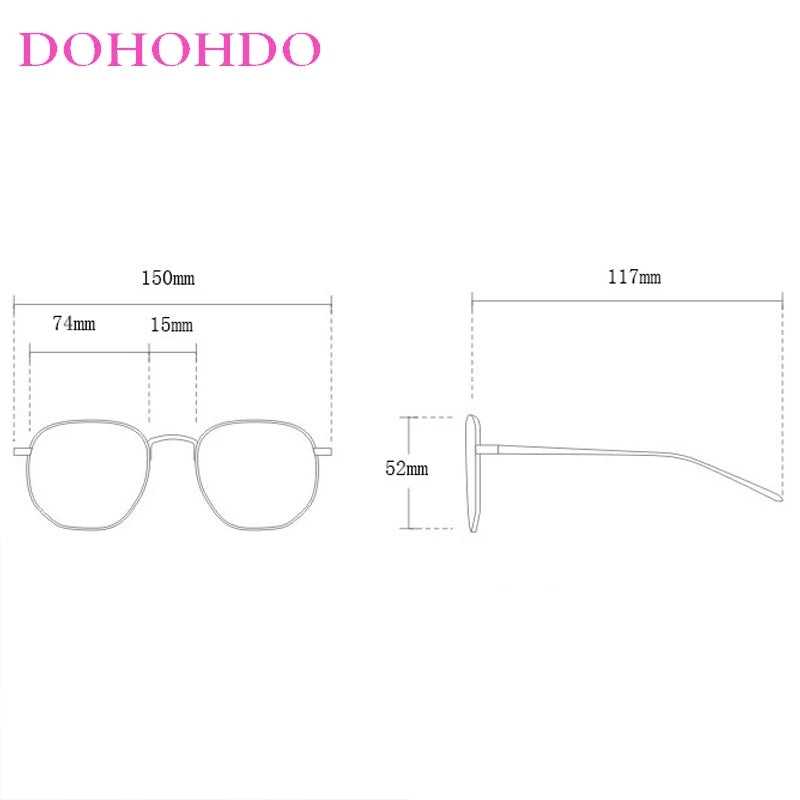 Luxury Rhinestone Punk Oversized One - Piece Frame Y2K Women's Sunglasses Trendy Brand Summer Men Sunglass Travel  Eyewear UV400