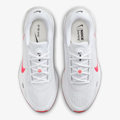 Nike Official Genuine Journey Run Men's Breathable Cushioned Running Shoes FN0228-106