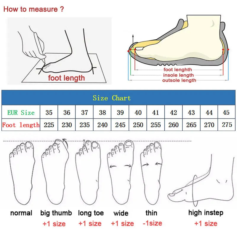 New Trail Running Shoes Anti Slip Outdoor Sports Shoe Unisex Designer Walking Shoes Sports And Leisure Shoe