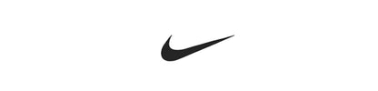 Nike Authentic Free Metcon 6 Women's Training Shoes FJ7126-602