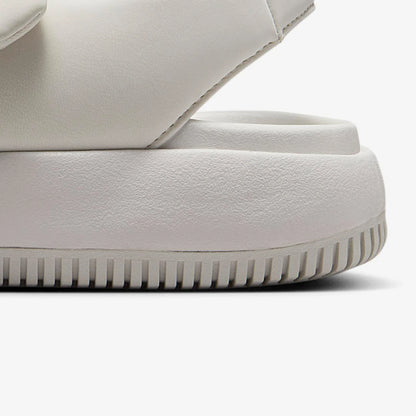 Nike äkta dam-sandaler för fritid och sport – lätta, bekväma, andningsbara och slitstarka FJ6043-002