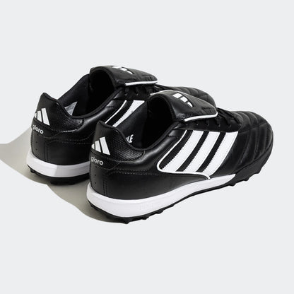Scarpe da calcio unisex Adidas genuine COPA GLORO II TF IH7302
