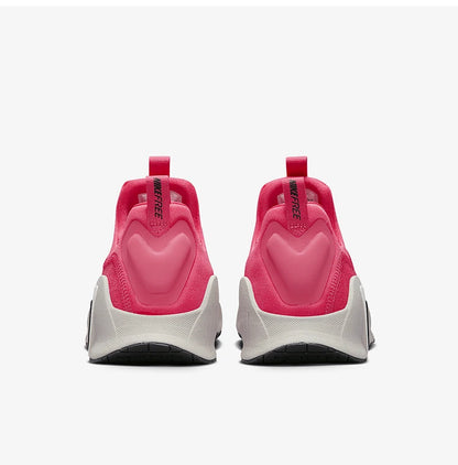Nike Authentic Free Metcon 6 Women's Training Shoes FJ7126-602