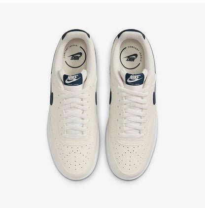 Nike original sazonal novo — sapatilhas masculinas desportivas e casuais respiráveis e resistentes ao desgaste HQ4867-101
