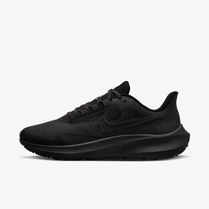 Zapatillas de running amortiguadoras Nike Air Zoom Pegasus 39 auténticas para mujer DO7626-001