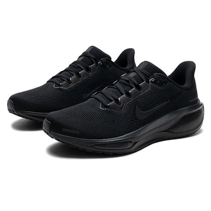 Novità originale NIKE AIR ZOOM PEGASUS 41 Scarpe da running da uomo