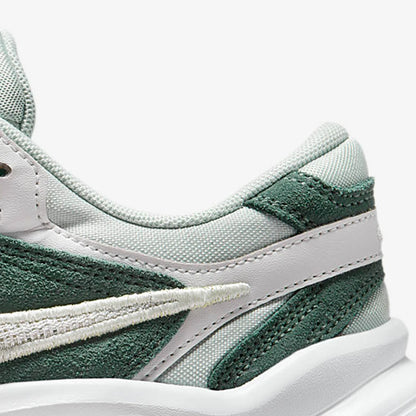 Nike-alkuperäistuote: Uudet naisten hengittävät verkkokengät FJ3794-300
