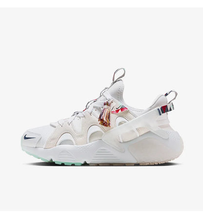Nike Authentic Scarpe casual leggere e traspiranti da donna FN8915-141
