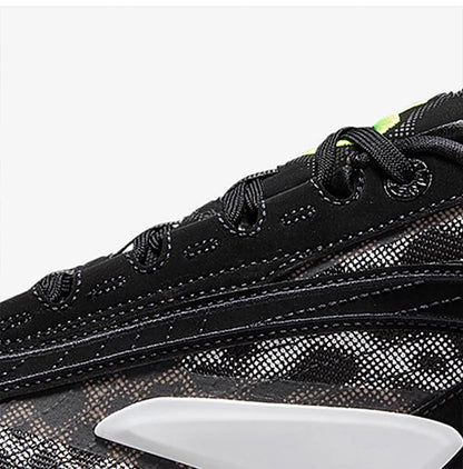 Nike Original 2024 neue Herren-Basketballschuhe, gedämpft, strapazierfähig und praktisch, DX9012-017