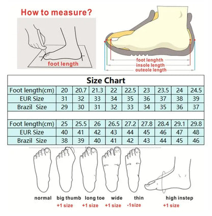 High-quality New Men Football Boots Grass High-top Futsal Sneakers Soccer Shoes Non-Slip Match Indoor Hot-selling Outdoor Sports