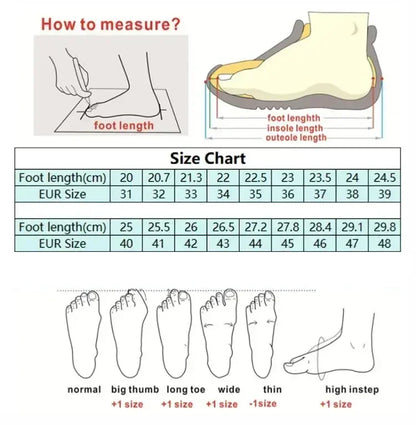 New Men Casual Shoes Outdoor Breathable Running Fashion Walking Leisure Lace-up Jogging Loafers Brand Sneakers Blade Comfortable