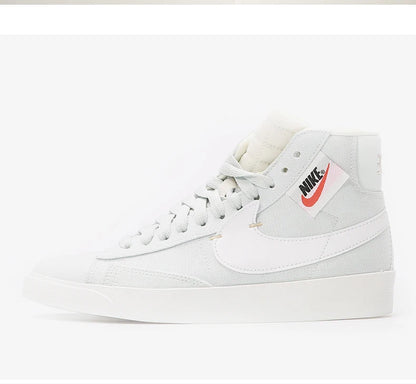 Nike Original Seasonal Neue High-Top-Freizeitschuhe für Damen BQ4022-400
