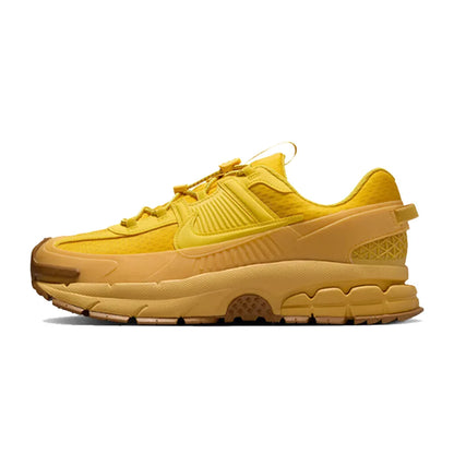 Nike Zoom Vomero 5 ROAM Low-Top Outdoor Men's Running Shoes FV2295-001
