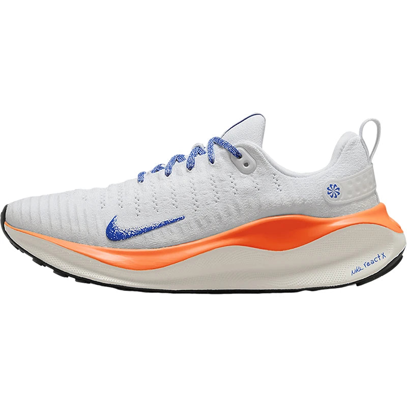 Nike Authentic Summer Novos Ténis de Corrida de Senhora com Amortecimento Confortável HJ6649-900