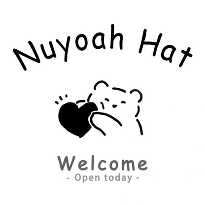 New Unisex Simple Mesh Letter Baseball Hats Sunshade Quick Drying Breathable Short Eave Peaked Caps Versatile Fashion Outdoor