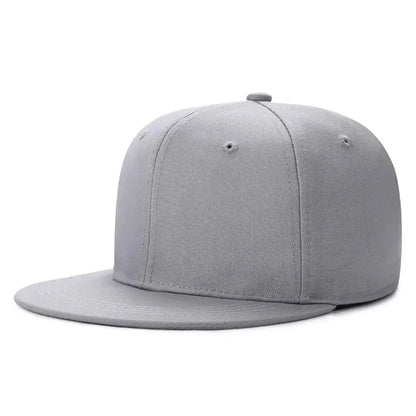 Personalized Logo Design Baseball Caps Custom Logo Sorority Cap Embroidery Monogram Color Block Baseball Caps Hip Hop Hats