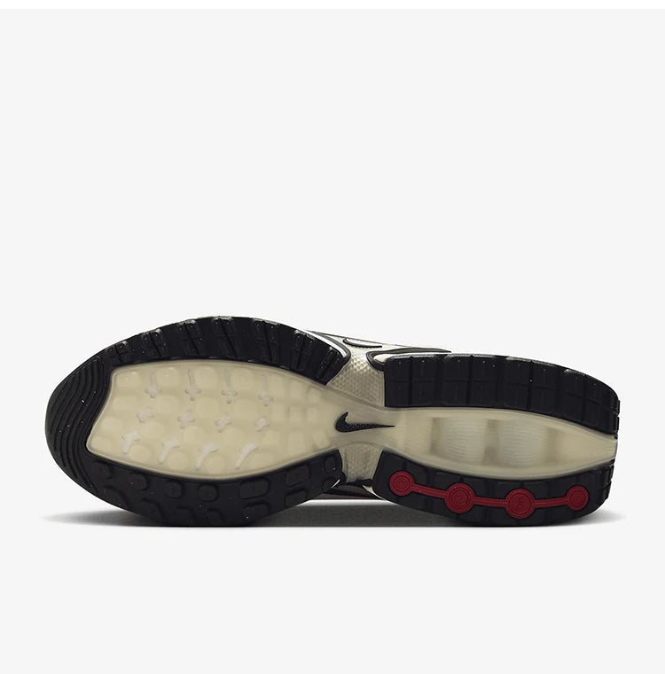 Nike Air Max Dn originali da uomo, scarpe leggere con supporto reattivo DV3337-700