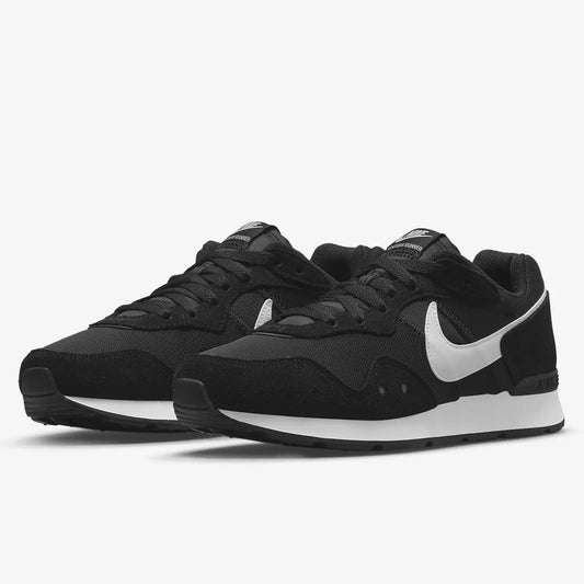 Zapatillas Nike Retro auténticas de caña baja para mujer, acolchadas para fitness DM8454-001