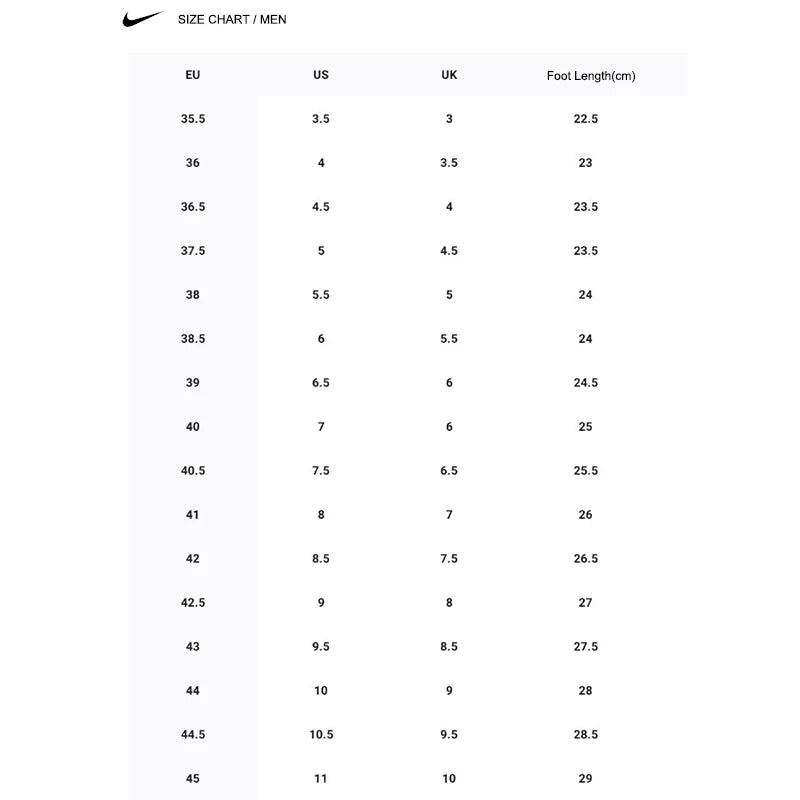 Custom Sneakers Nike Tech Hera Steampunk Puppet & Void Theme Stylish & Exclusive Niche Design Sneakers for Men