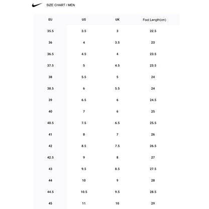 Custom Sneakers Nike Tech Hera Steampunk Puppet & Void Theme Stylish & Exclusive Niche Design Sneakers for Men