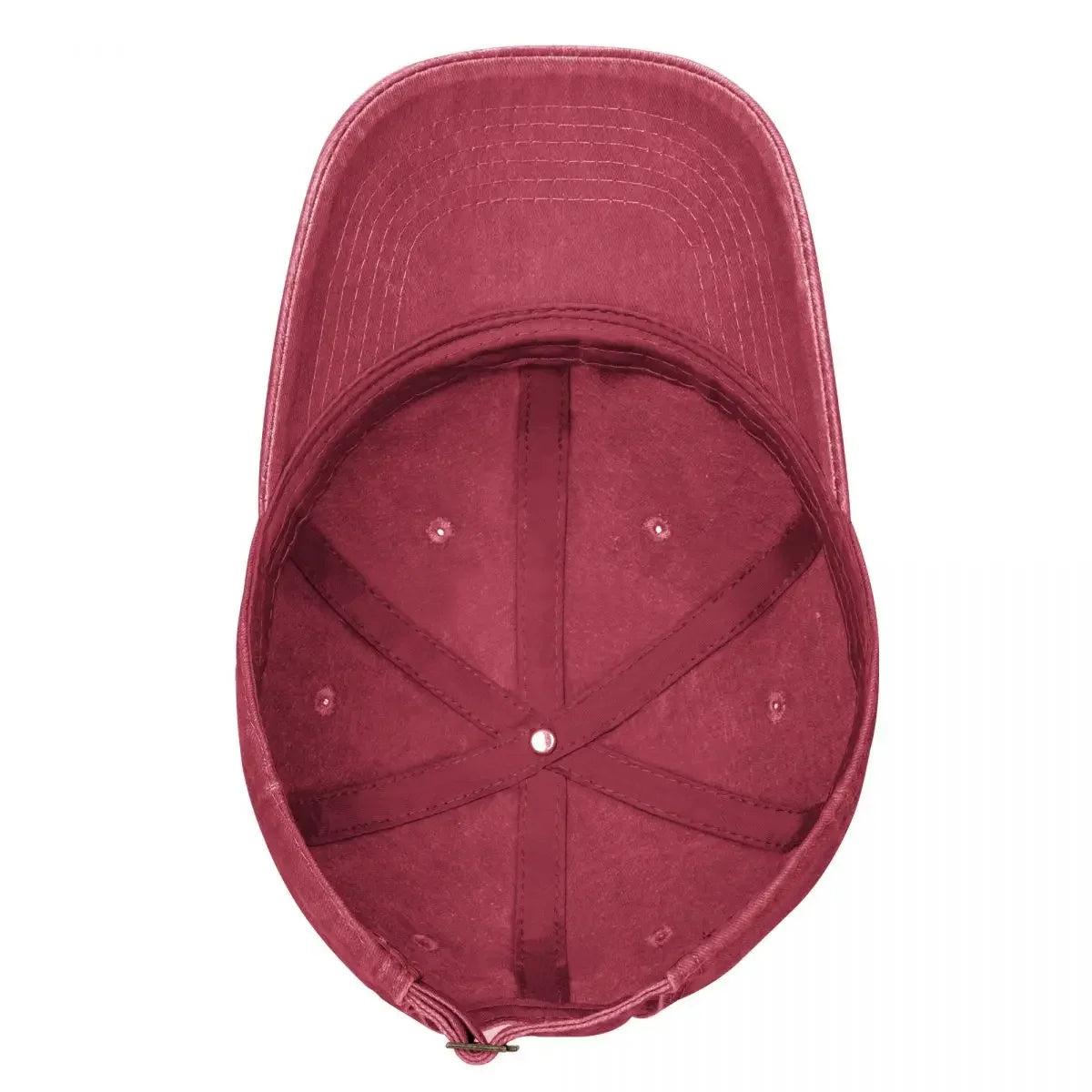 Geometry Dash Casual Baseball Cap Classic Print Hunting Camping Hip Hop Hats Summer Hot Sale Unisex Men Stylish Cap
