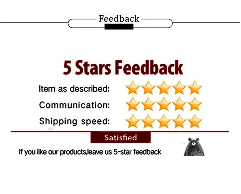 Casual Hat Baseball Cap Sports Hat Solid Color Simple Cotton Sun Hat Casual Fashion Outdoor Hat For Hip Hop Men And Women