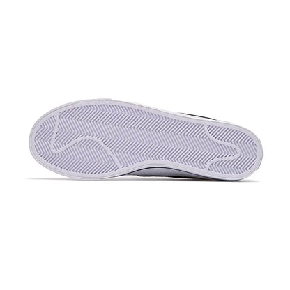 NIKE COURT LEGACY CNVS Men's Skateboarding Shoes Sneakers
