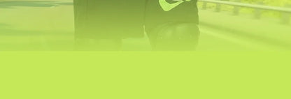 ROCKBROS Kids Polarized Photochromic Cycling Glasses UV400 Protection Outdoor Sports Sunglasses Child MTB Bicycle Eyewear