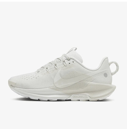 Nike genuine Pegasus Trail 5 women's outdoor off-road running shoes DV3865-003